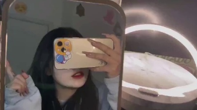 白月光与朱砂痣