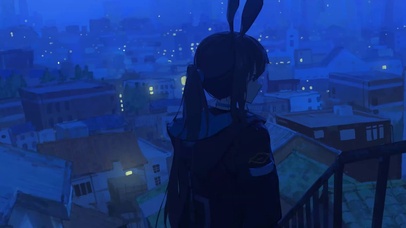 凌晨四点的罗德岛