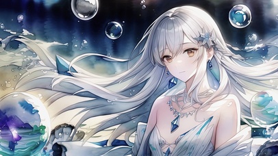 美少女可可