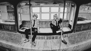 漫画