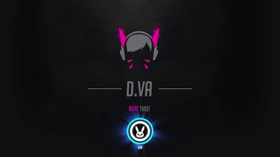 DVA