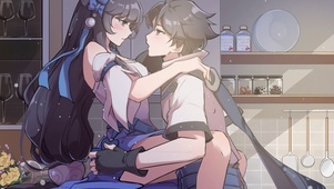 曜施