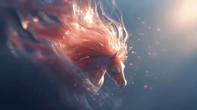 马启山海跃福途