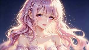 星光女孩