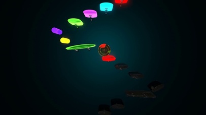 《情罪》音乐小球电脑版动态壁纸