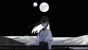 循环明日方舟普瑞赛斯