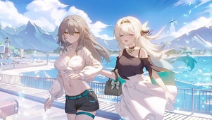 星萤