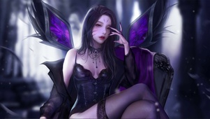 卡莎 女皇
