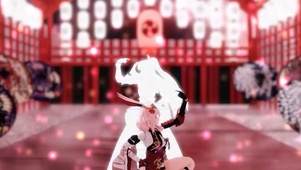 宵宵古今