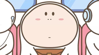 三尺童子-耳机线