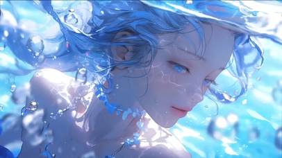 海洋