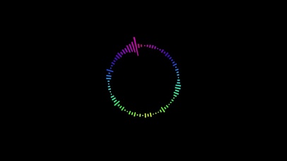 五彩音频(双端)