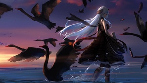 少女前线