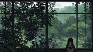 最深的记忆