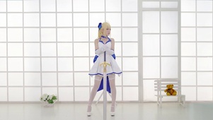 咬人猫