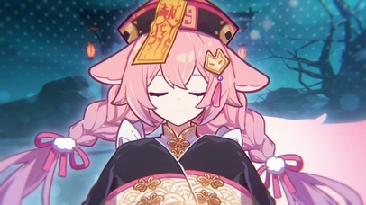 在下小狐兔-抓住你了