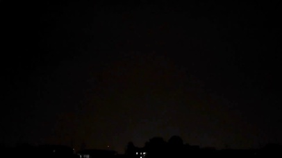 我知道你在另一个世界在喊我