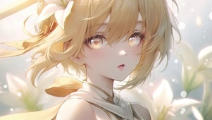 荧