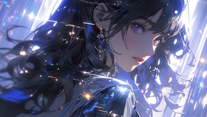 一眼万年