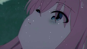 波奇