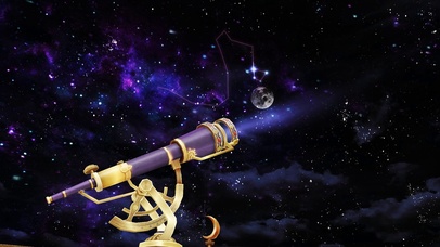 星空幻想 明日之后明日之后壁纸图片 动态桌面壁纸图片 动态壁纸下载 元气壁纸 星空幻想 明日之后明日之后壁纸图片 动态桌面壁纸图片 动态壁纸下载 元气壁纸