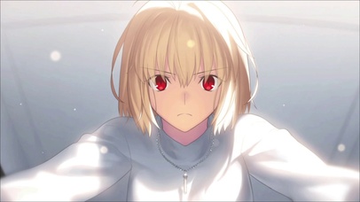 公主