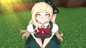 MC