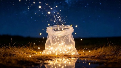 星辰