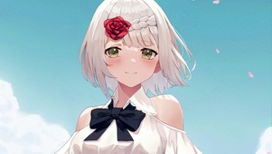 诺艾尔