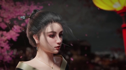莫失莫忘