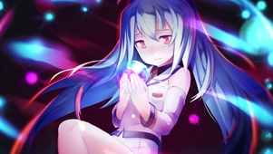 许愿