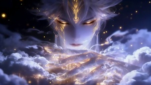 天尊