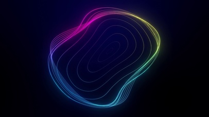 简约动画-4(双端)