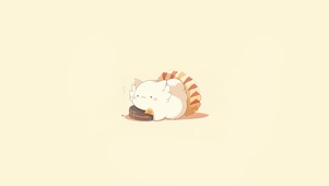 小猫咪