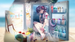 无期迷途