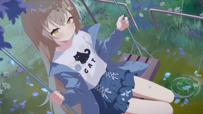 星弥