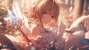 小樱6