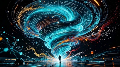 科幻科技