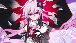 在下小狐兔-长夜月