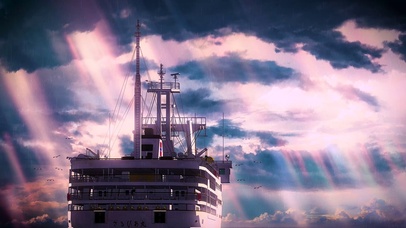 新海诚天子之子