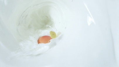 4K 高清 牛奶奶昔