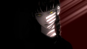 玛奇玛sama