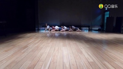 blackpink