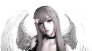 天使