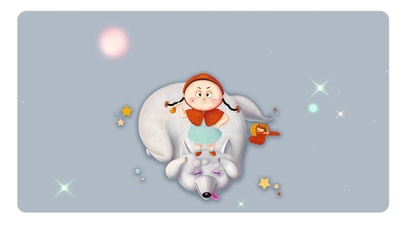 桌面壁纸