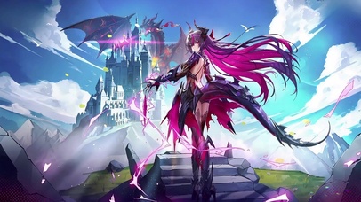 真红2