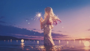 夏日祭