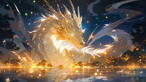 黄金龙