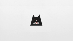 小猫与野兽无缝循环