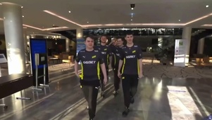 2021 IEM NAVI
